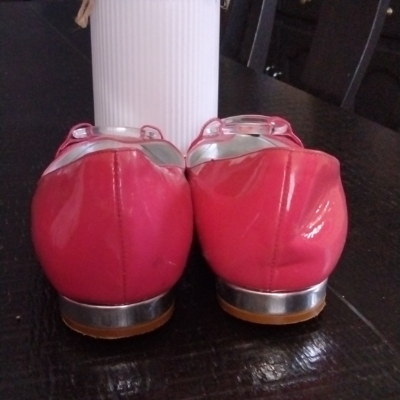 BETTYE MULLER FLATS - Picture 5 of 9